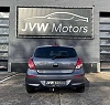 Hyundai i20 1.2i * 67Dkm * Cruise * Airco * Garantie thumbnail