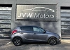 Hyundai i20 1.2i * 67Dkm * Cruise * Airco * Garantie thumbnail