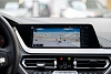 BMW 116 116dA Garantie 12 mois thumbnail