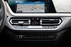 BMW 116 116dA Garantie 12 mois thumbnail
