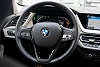 BMW 116 116dA Garantie 12 mois thumbnail