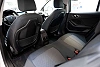 BMW 116 116dA Garantie 12 mois thumbnail