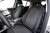 BMW 116 116dA Garantie 12 mois thumbnail