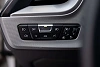 BMW 116 116dA Garantie 12 mois thumbnail