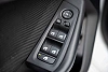 BMW 116 116dA Garantie 12 mois thumbnail