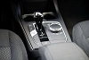 BMW 116 116dA Garantie 12 mois thumbnail