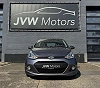 Hyundai i10 1.0i Automaat * Navi * Airco * 38.350 km * 12M Garantie thumbnail