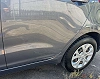 Hyundai i10 1.0i Automaat * Navi * Airco * 38.350 km * 12M Garantie thumbnail