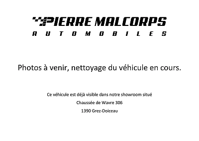 Fiat 500X 1.0 FireFly T3 Lounge / NAV / AIRCO / CAMERA / CARPLAY