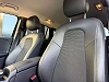 Mercedes-Benz GLA 200 1.3B*163PK*7G-DCT*5D*GARANTIE thumbnail