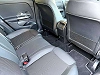 Mercedes-Benz GLA 200 1.3B*163PK*7G-DCT*5D*GARANTIE thumbnail