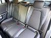 Mercedes-Benz GLA 200 1.3B*163PK*7G-DCT*5D*GARANTIE thumbnail