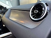 Mercedes-Benz GLA 200 1.3B*163PK*7G-DCT*5D*GARANTIE thumbnail