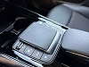 Mercedes-Benz GLA 200 1.3B*163PK*7G-DCT*5D*GARANTIE thumbnail