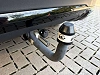 Mercedes-Benz GLA 200 1.3B*163PK*7G-DCT*5D*GARANTIE thumbnail