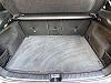 Mercedes-Benz GLA 200 1.3B*163PK*7G-DCT*5D*GARANTIE thumbnail