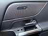 Mercedes-Benz GLA 200 1.3B*163PK*7G-DCT*5D*GARANTIE thumbnail