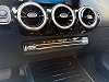 Mercedes-Benz GLA 200 1.3B*163PK*7G-DCT*5D*GARANTIE thumbnail