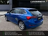 Skoda Scala PRIX MARCHAND OU EXPORT thumbnail
