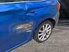 Skoda Scala PRIX MARCHAND OU EXPORT thumbnail