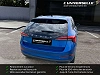 Skoda Scala PRIX MARCHAND OU EXPORT thumbnail