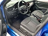 Skoda Scala PRIX MARCHAND OU EXPORT thumbnail