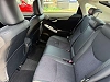Toyota Prius Prius PHEV 1.8i VVT-i Active Lounge thumbnail