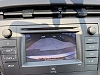 Toyota Prius Prius PHEV 1.8i VVT-i Active Lounge thumbnail