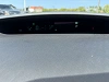Toyota Prius Prius PHEV 1.8i VVT-i Active Lounge thumbnail