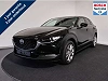 Mazda CX-30 AUTOMAAT I CAMERA I AIRCO I CARPLAY I thumbnail