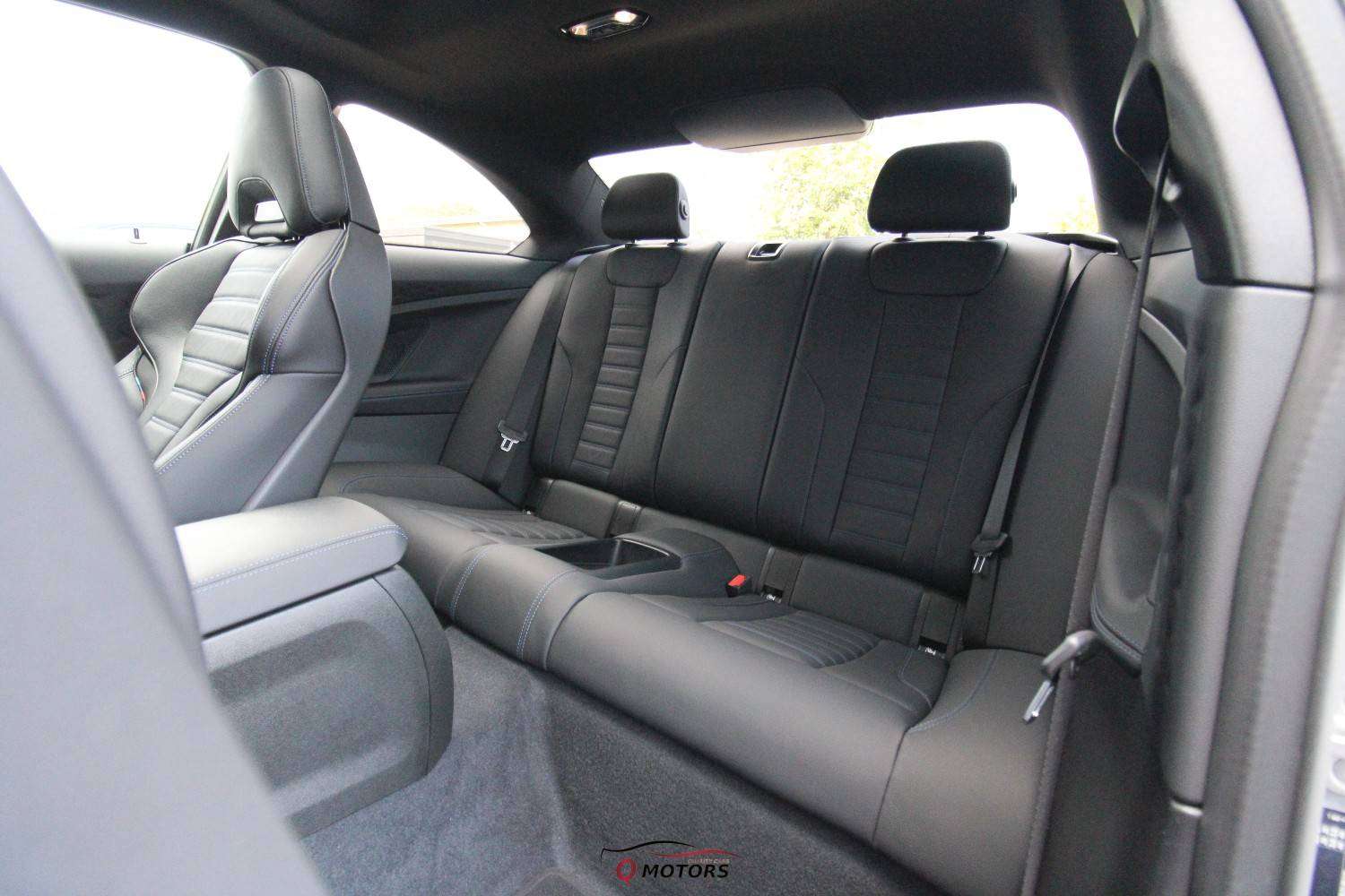 BMW M2 /LED/CAMERA/KEYLESS/CARPLAY/BTW/1 OWNER