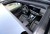 BMW M2 /LED/CAMERA/KEYLESS/CARPLAY/BTW/1 OWNER thumbnail