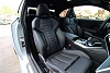BMW M2 /LED/CAMERA/KEYLESS/CARPLAY/BTW/1 OWNER thumbnail