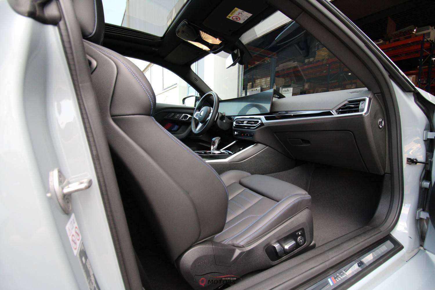 BMW M2 /LED/CAMERA/KEYLESS/CARPLAY/BTW/1 OWNER