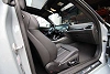 BMW M2 /LED/CAMERA/KEYLESS/CARPLAY/BTW/1 OWNER thumbnail