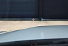 BMW M2 /LED/CAMERA/KEYLESS/CARPLAY/BTW/1 OWNER thumbnail