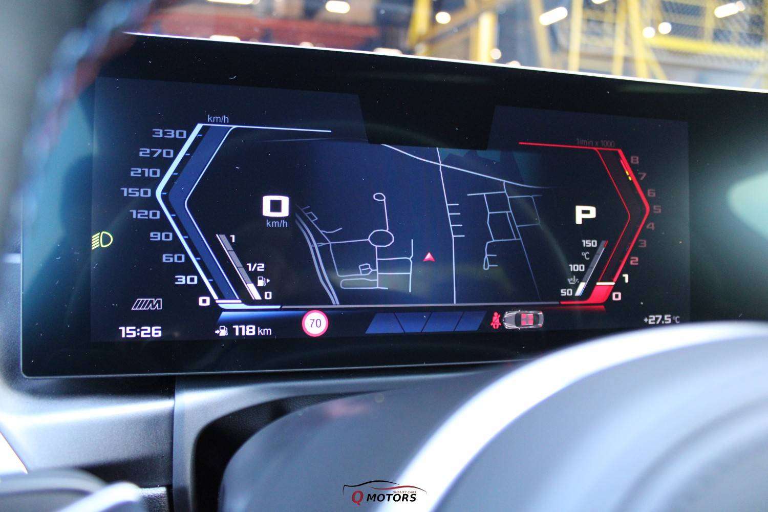 BMW M2 /LED/CAMERA/KEYLESS/CARPLAY/BTW/1 OWNER