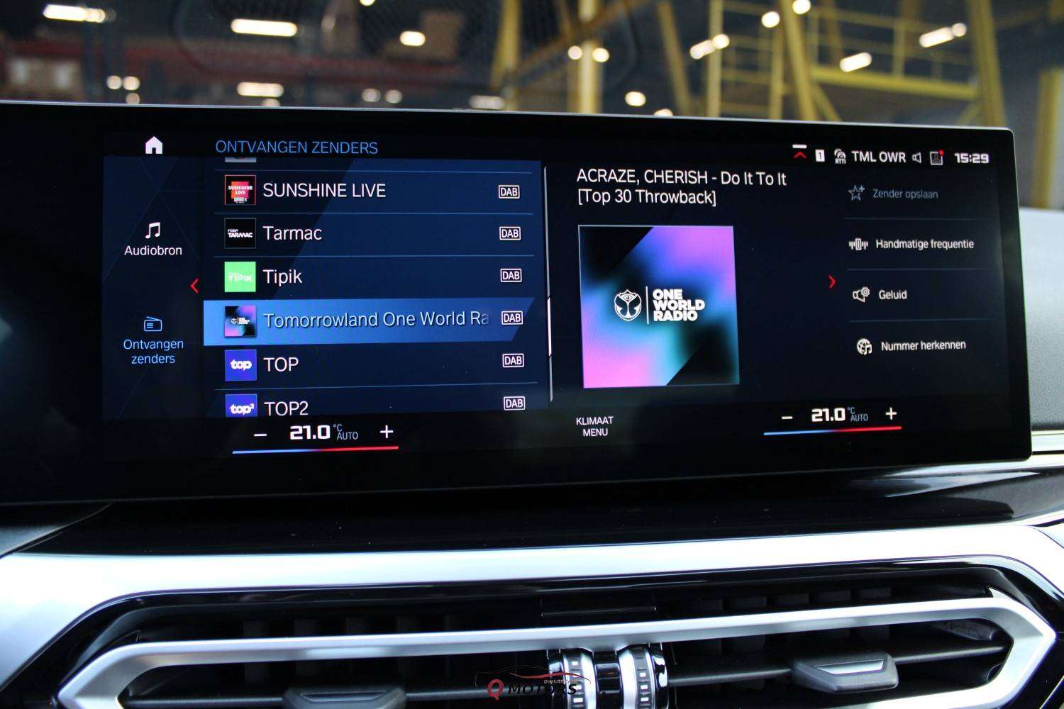 BMW M2 /LED/CAMERA/KEYLESS/CARPLAY/BTW/1 OWNER