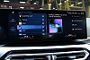 BMW M2 /LED/CAMERA/KEYLESS/CARPLAY/BTW/1 OWNER thumbnail