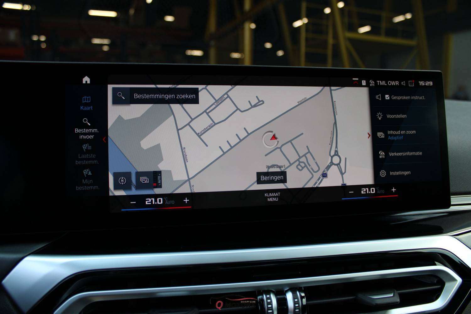 BMW M2 /LED/CAMERA/KEYLESS/CARPLAY/BTW/1 OWNER