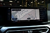BMW M2 /LED/CAMERA/KEYLESS/CARPLAY/BTW/1 OWNER thumbnail