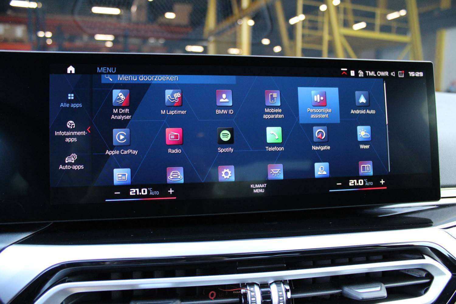 BMW M2 /LED/CAMERA/KEYLESS/CARPLAY/BTW/1 OWNER