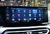 BMW M2 /LED/CAMERA/KEYLESS/CARPLAY/BTW/1 OWNER thumbnail