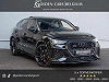 Audi RS Q3 Sportback 2.5 TFSI MATRIX/PANO/MAXTON/SONOS3D/AMBIENTE/360°/CARPLAY thumbnail