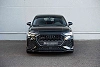 Audi RS Q3 Sportback 2.5 TFSI MATRIX/PANO/MAXTON/SONOS3D/AMBIENTE/360°/CARPLAY thumbnail