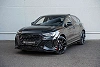 Audi RS Q3 Sportback 2.5 TFSI MATRIX/PANO/MAXTON/SONOS3D/AMBIENTE/360°/CARPLAY thumbnail