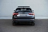 Audi RS Q3 Sportback 2.5 TFSI MATRIX/PANO/MAXTON/SONOS3D/AMBIENTE/360°/CARPLAY thumbnail
