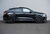 Audi RS Q3 Sportback 2.5 TFSI MATRIX/PANO/MAXTON/SONOS3D/AMBIENTE/360°/CARPLAY thumbnail