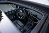 Audi RS Q3 Sportback 2.5 TFSI MATRIX/PANO/MAXTON/SONOS3D/AMBIENTE/360°/CARPLAY thumbnail
