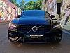 Volvo S60 S60 2.0 B5 MHEV Ultimate Dark thumbnail